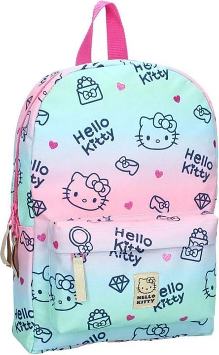 Vadobag Hello Kitty - Hello Kitty