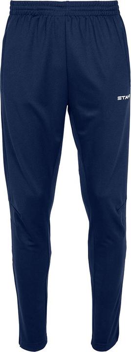 Actual product image Stanno Pride Pant (3XL)