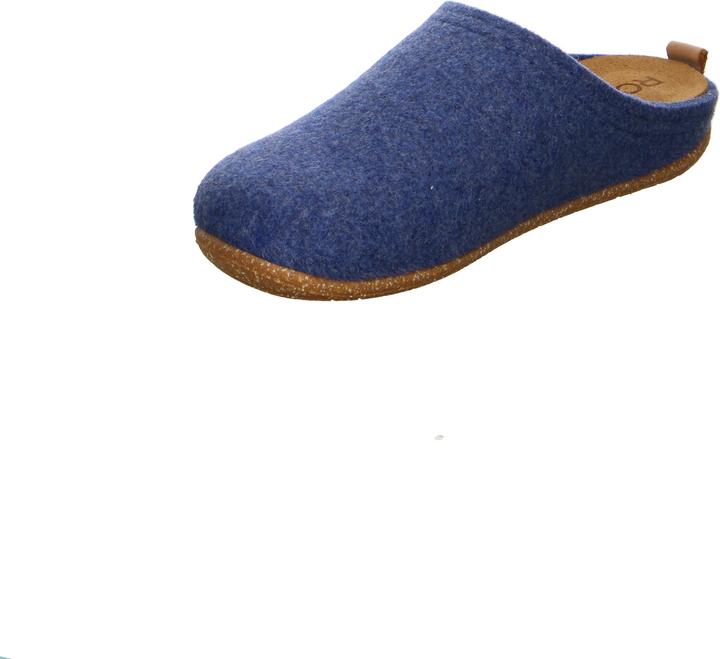Actual product image Rohde 6860/51 (41)