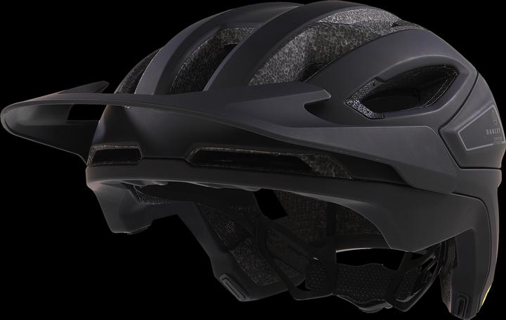 Actual product image Oakley DRT3 (58 - 62 cm)