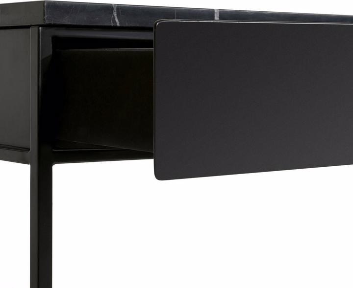 Image du produit AM.PM Febee (13)