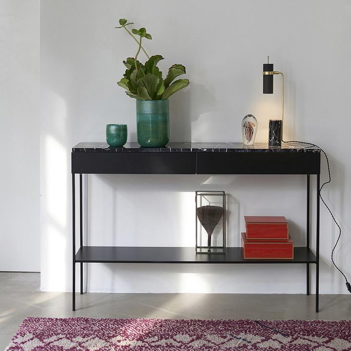Image du produit AM.PM Febee (13)