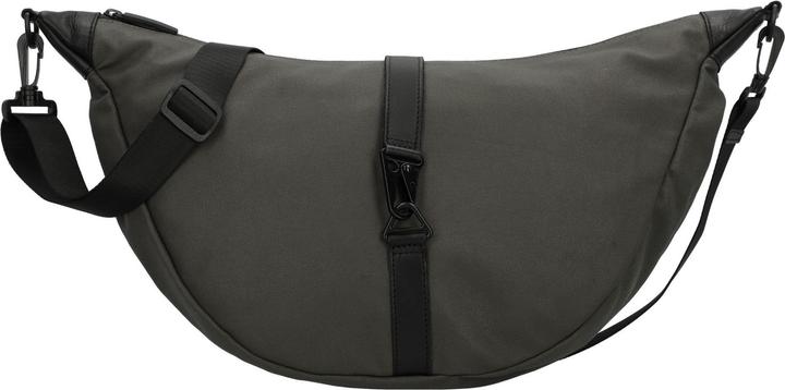 Image du produit Harbour 2nd Sac à bandoulière City Lights 45 cm