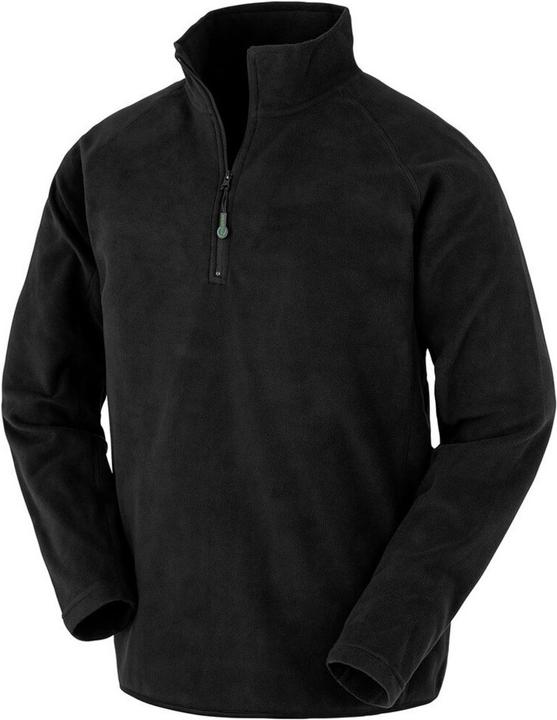 Immagine prodotto Result Top (3XL)
