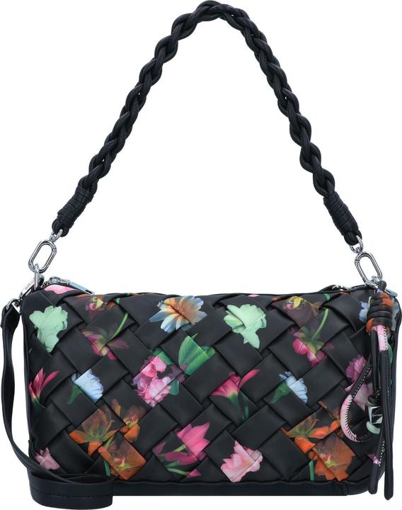 Desigual Schultertasche 30 cm (4 l)