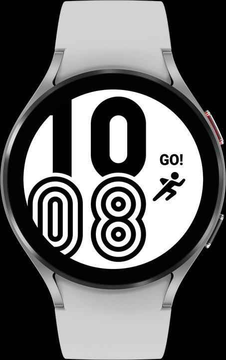 Produktbild Samsung Galaxy Watch4 EU (44.40 mm, 4G)