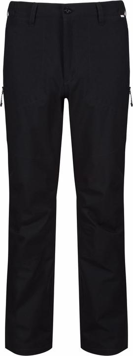 Regatta Great Outdoors Dayhike III wasserfeste Hiking Hose (W44)