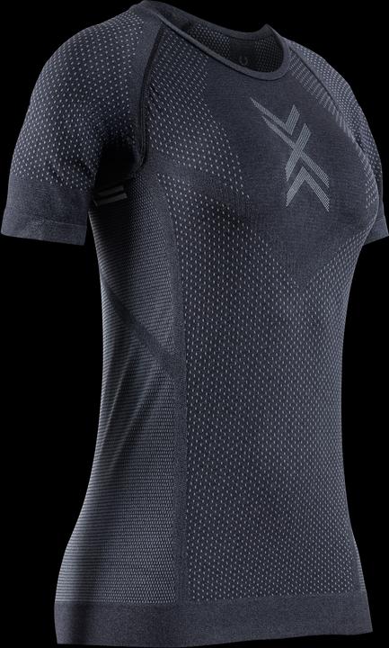 X-Bionic Women XCeed Run Shirt SH SL