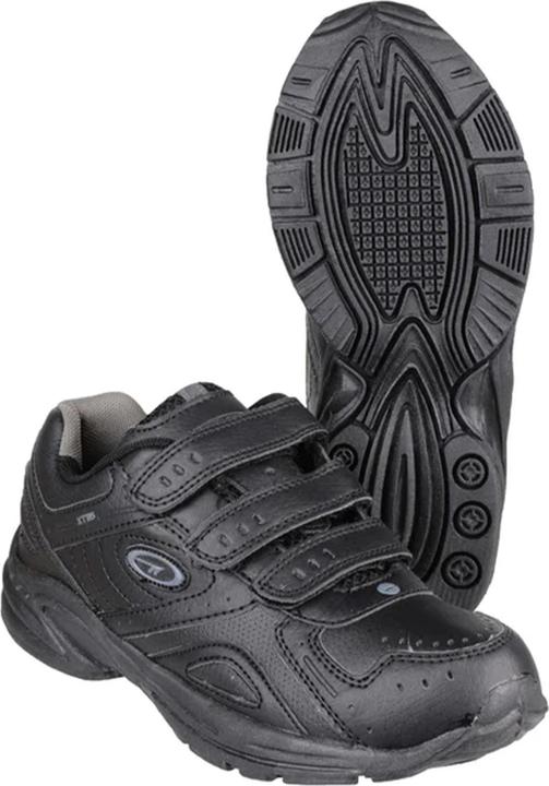 Image du produit Hi-Tec Xt115 Chaussures de sport Chaussures de sport (31)