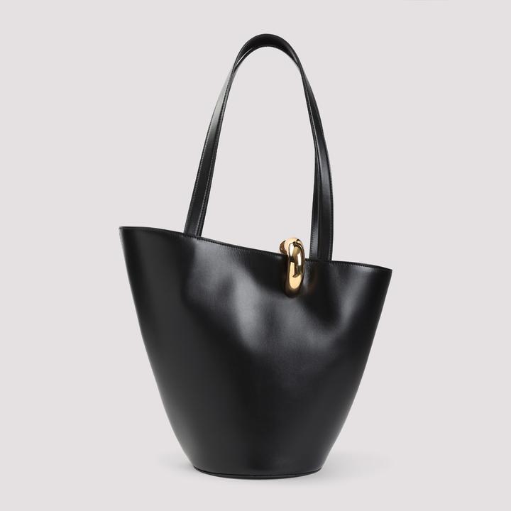 Immagine prodotto Jacquemus 25E251BA412.3000