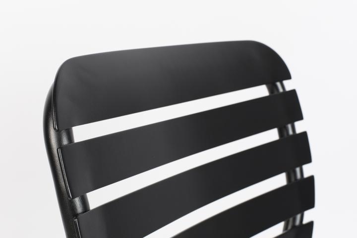 Actual product image Zuiver Vondel