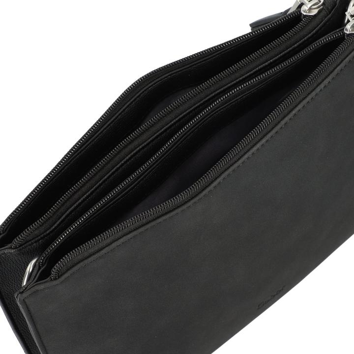 Image du produit Gabor Kimberly Schultertasche 30.5 cm