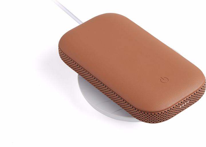 Immagine prodotto Lexon Power Sound (Batteria ricaricabile)