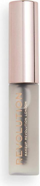 Image du produit Makeup Revolution Fixateur de sourcils