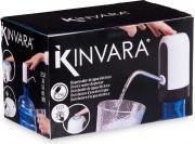 Image du produit Kinvara distributeur d'eau électrique