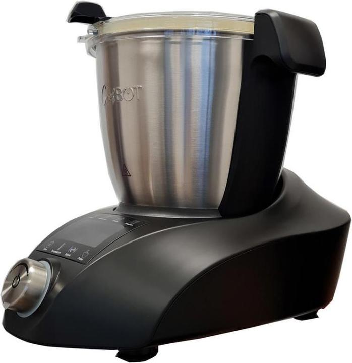 Actual product image Ikohs Chefbot Compact (500 W)