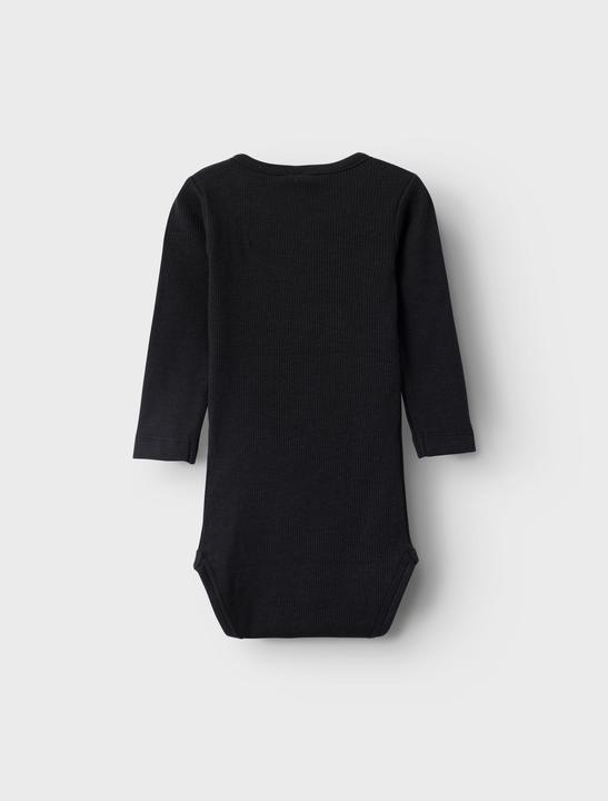 Image du produit Name it Nbmkab Ls Body Noos (92)