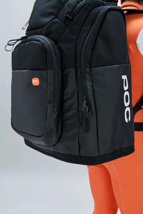 Immagine prodotto Poc Race 70 (70 l)