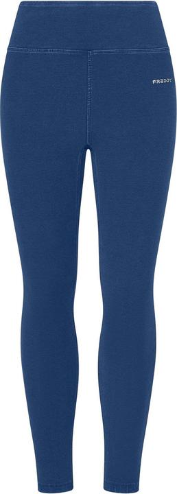 Actual product image Freddy TrousersandJeans NOWYL4HS2509ORG (XXL)