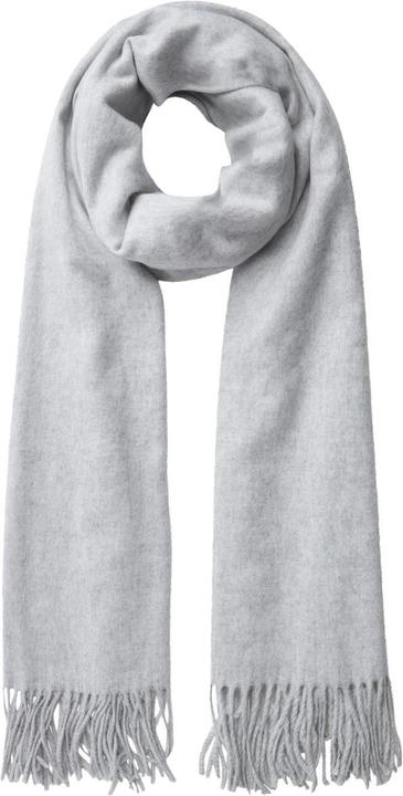 Actual product image Pieces Scarf