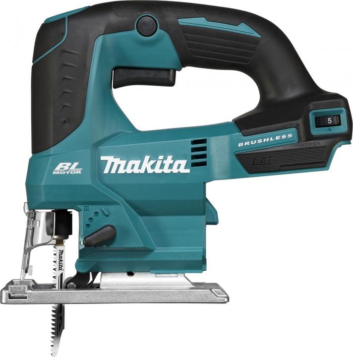 Produktbild Makita DJV184Z