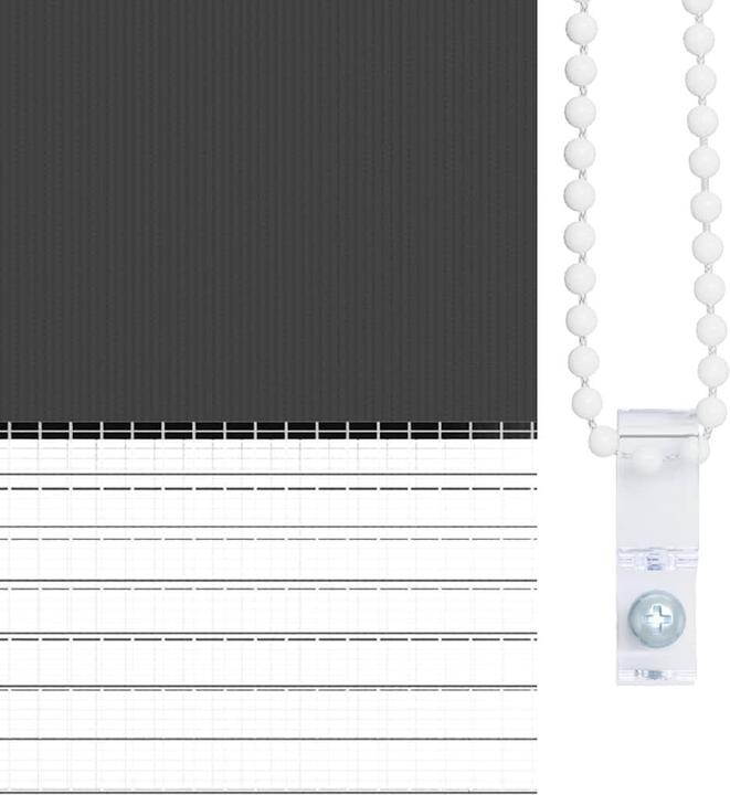 Produktbild VidaXL Maritza (95 x 230 cm)