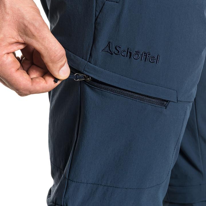 Produktbild Schöffel Koper1 (4XL)