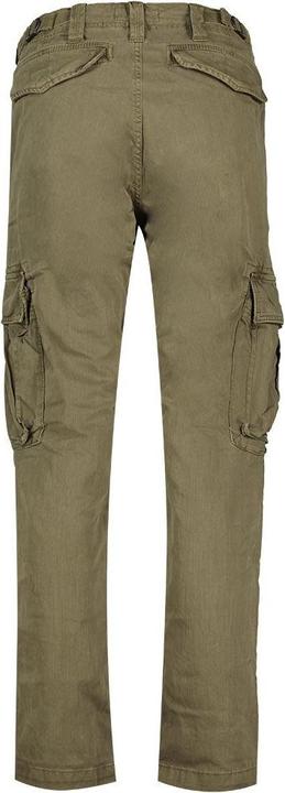 Image du produit Superdry pantalon cargo core (W29/L32)