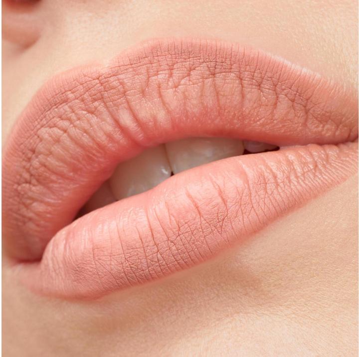 Image du produit Catrice Plumping (Nude)