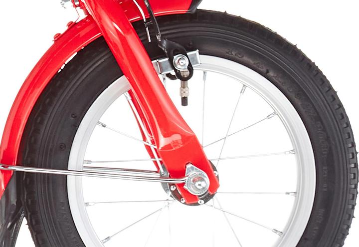 Image du produit Vermont Classic (12")