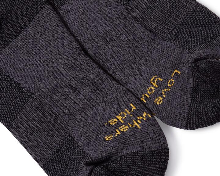 Image du produit Quoc Merino Tech Wool (M)