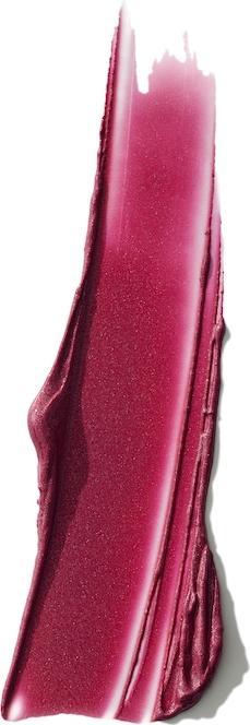 Actual product image Clinique Pop Longwear Lipstick Shine Love Pop (Love Pop)