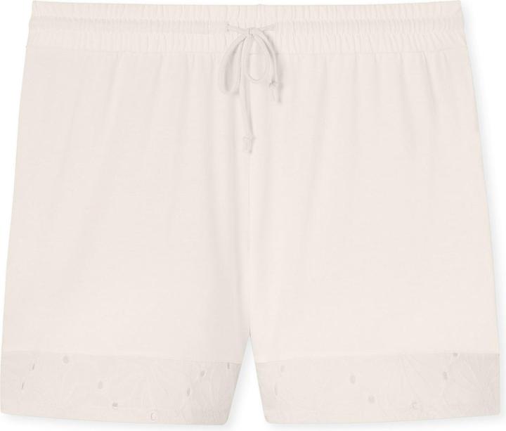 Produktbild Schiesser Shorty Casual Nightwear (40)