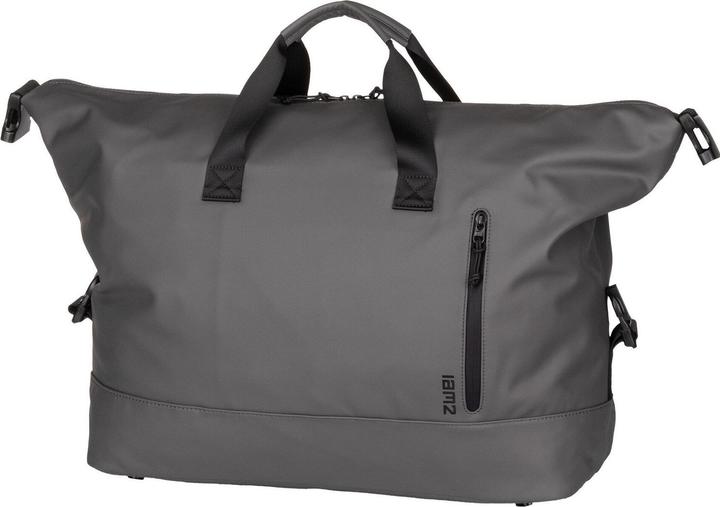 Immagine prodotto Zwei Weekender Cargo CA400 (39 l)
