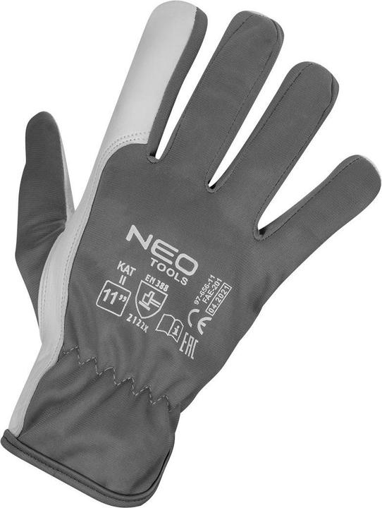 Actual product image Neo 97-656-11 (11)