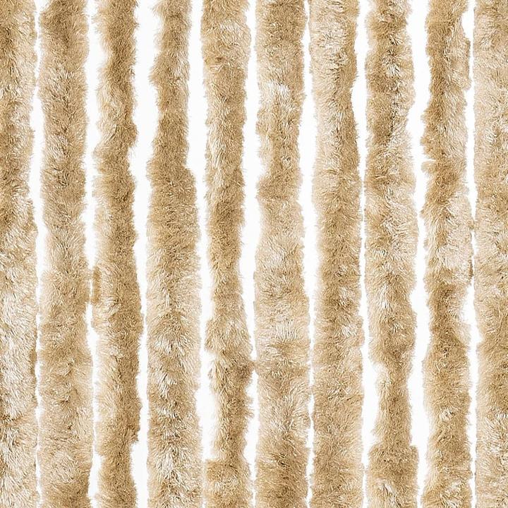 Produktbild VidaXL Stanly (100 x 200 cm)