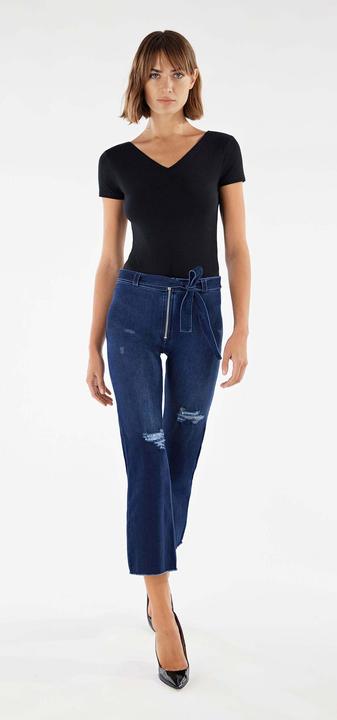 Immagine prodotto Freddy WR.UP® SNUG Pantaloni modellanti 7/8 WRUPSNUG12MF213 (XL)