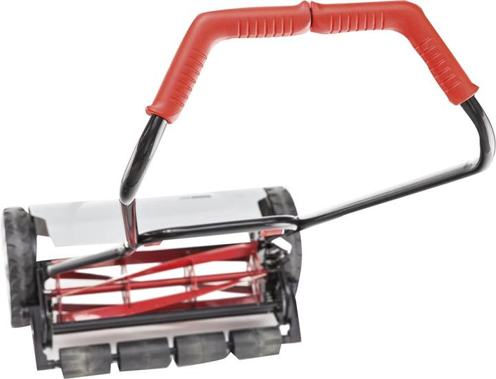 Produktbild AL-KO Razor Cut 38.1 Hm Comfort (Manuell)
