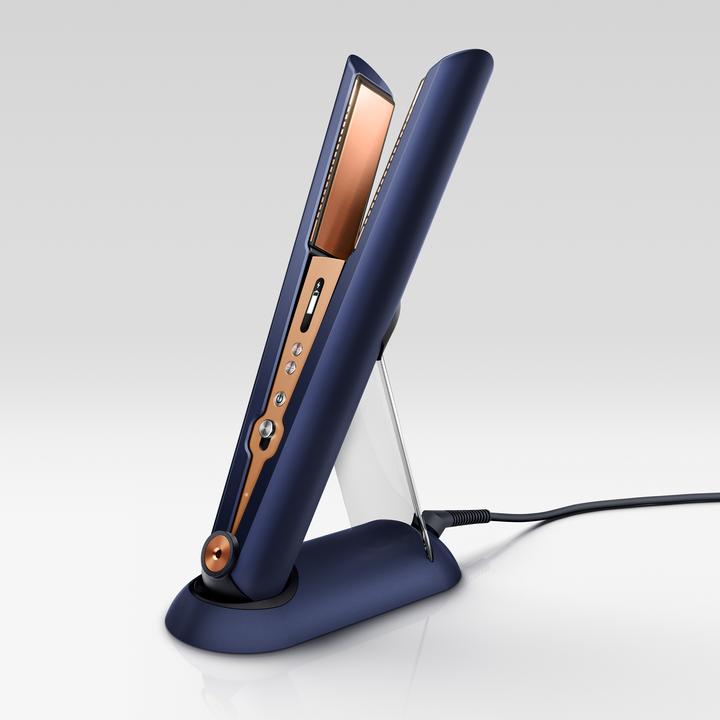 Produktbild Dyson Corrale Gifting (Glätteisen)