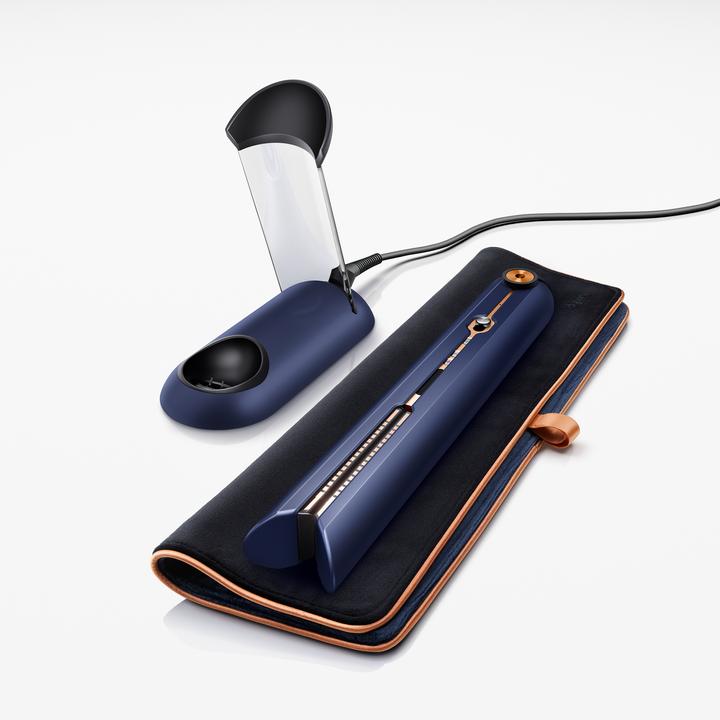 Produktbild Dyson Corrale Gifting (Glätteisen)