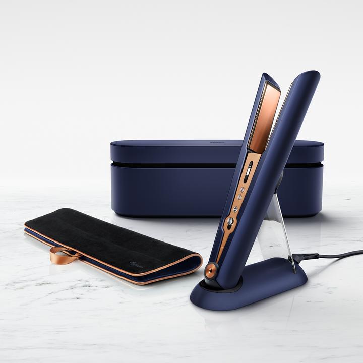 Produktbild Dyson Corrale Gifting (Glätteisen)