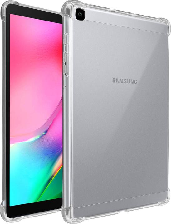 Produktbild Avizar Refined Series (Galaxy Tab A 10.1 (2019))