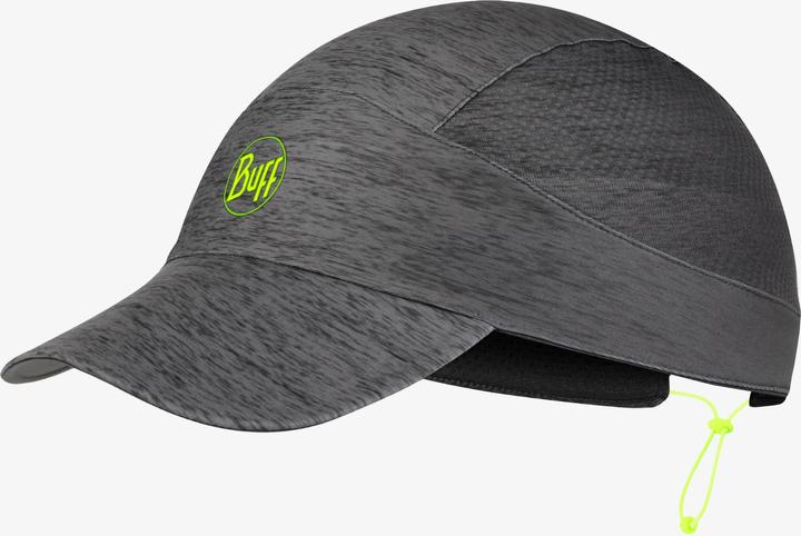 Image du produit Buff Pack Run Cap (M, S/M)