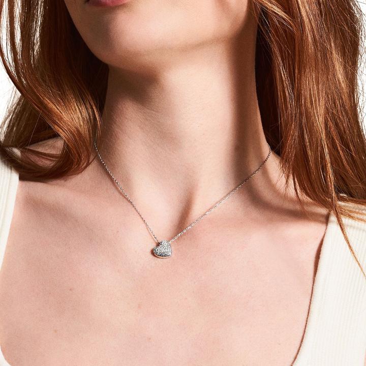 Produktbild Fossil Sadie (Edelstahl)