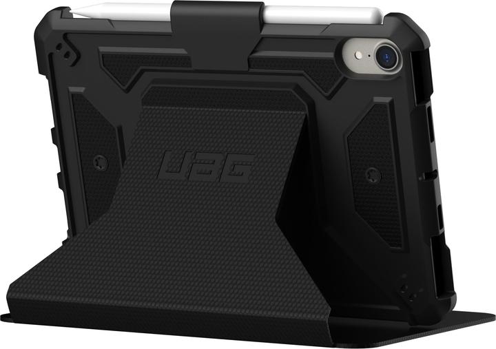 Produktbild UAG Metropolis (iPad mini 2021 (6. Gen))