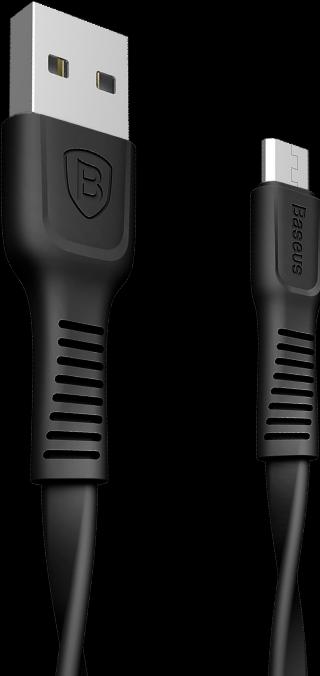 Produktbild Baseus Tough Series (1 m, USB 2.0)