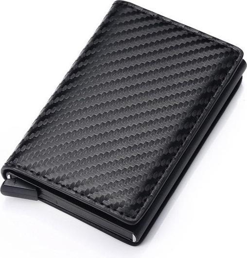 Yuwanet Brieftasche