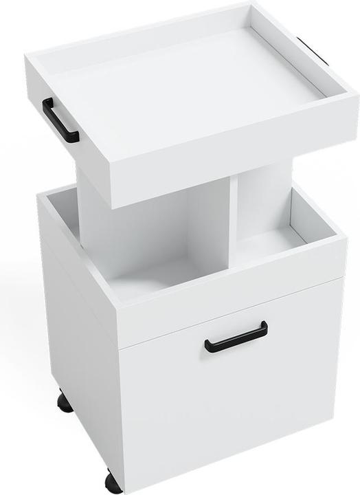 Immagine prodotto Vicco Kamber