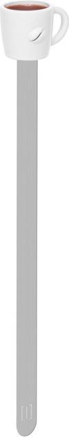 Image du produit MTM Bookmark Coffee M ug