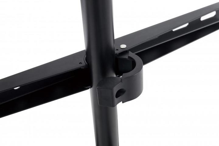 Image du produit Reflecta Elegant 65W (Universel, 65", 35 kg)
